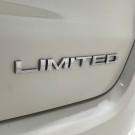 Jeep COMPASS LIMITED T270 1.3 TB 4x2 Flex Aut 2023 Flex-6