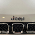 Jeep COMPASS LIMITED T270 1.3 TB 4x2 Flex Aut 2023 Flex-2