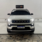 Jeep COMPASS LIMITED T270 1.3 TB 4x2 Flex Aut 2023 Flex-0