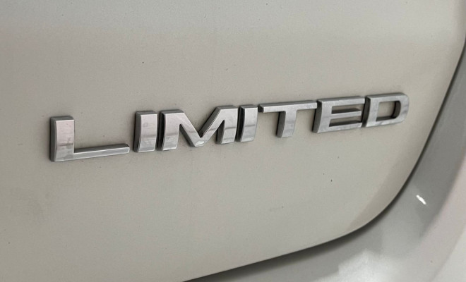 Jeep COMPASS LIMITED T270 1.3 TB 4x2 Flex Aut 2023 Flex-6