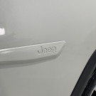 Jeep COMPASS LIMITED T270 1.3 TB 4x2 Flex Aut 2023 Flex-8