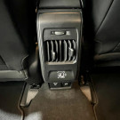 Jeep COMPASS LIMITED T270 1.3 TB 4x2 Flex Aut 2023 Flex-9