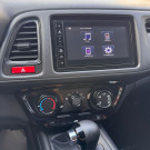 Honda HR-V LX 1.8 Flexone 16V 5p Aut. 2017 Flex-7