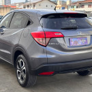 Honda HR-V LX 1.8 Flexone 16V 5p Aut. 2017 Flex-2