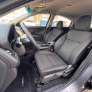 Honda HR-V LX 1.8 Flexone 16V 5p Aut. 2017 Flex-4