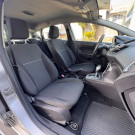 Ford Fiesta 1.6 16V Flex Aut. 5p 2015 Flex-6