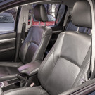 Toyota Hilux CD SRV 4x4 2.8 TDI Diesel Aut. 2018 Diesel-13