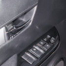 Toyota Hilux CD SRV 4x4 2.8 TDI Diesel Aut. 2018 Diesel-15