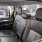 Toyota Hilux CD SRV 4x4 2.8 TDI Diesel Aut. 2018 Diesel-14