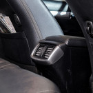 Toyota Hilux CD SRV 4x4 2.8 TDI Diesel Aut. 2018 Diesel-22