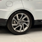 Land Rover Range Rover Sport HSE 3.0 4x4 SDV6 Dies. 2020 Diesel-14