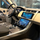 Land Rover Range Rover Sport HSE 3.0 4x4 SDV6 Dies. 2020 Diesel-6