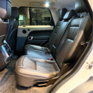 Land Rover Range Rover Sport HSE 3.0 4x4 SDV6 Dies. 2020 Diesel-12