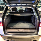 Land Rover Range Rover Sport HSE 3.0 4x4 SDV6 Dies. 2020 Diesel-15