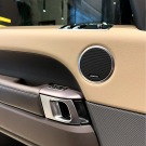 Land Rover Range Rover Sport HSE 3.0 4x4 SDV6 Dies. 2020 Diesel-9