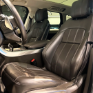 Land Rover Range Rover Sport HSE 3.0 4x4 SDV6 Dies. 2020 Diesel-11