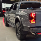 Ford Ranger Raptor 3.0 V6 Bi-Turbo 4WD AUT. 2024 Gasolina-13