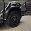 Ford Ranger Raptor 3.0 V6 Bi-Turbo 4WD AUT. 2024 Gasolina-15