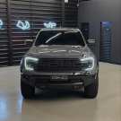 Ford Ranger Raptor 3.0 V6 Bi-Turbo 4WD AUT. 2024 Gasolina-1