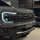 Ford Ranger Raptor 3.0 V6 Bi-Turbo 4WD AUT. 2024 Gasolina-14