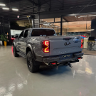 Ford Ranger Raptor 3.0 V6 Bi-Turbo 4WD AUT. 2024 Gasolina-3