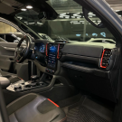 Ford Ranger Raptor 3.0 V6 Bi-Turbo 4WD AUT. 2024 Gasolina-5