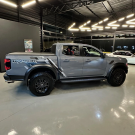 Ford Ranger Raptor 3.0 V6 Bi-Turbo 4WD AUT. 2024 Gasolina-2