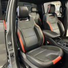 Ford Ranger Raptor 3.0 V6 Bi-Turbo 4WD AUT. 2024 Gasolina-9
