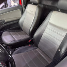 VW - VolksWagen Saveiro CROSS 1.6 T. Flex 16V CE 2015 Flex-9