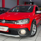 VW - VolksWagen Saveiro CROSS 1.6 T. Flex 16V CE 2015 Flex-5
