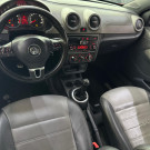 VW - VolksWagen Saveiro CROSS 1.6 T. Flex 16V CE 2015 Flex-8