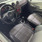 VW - VolksWagen Saveiro CROSS 1.6 T. Flex 16V CE 2015 Flex-7