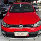 VW - VolksWagen Saveiro CROSS 1.6 T. Flex 16V CE 2015 Flex-1