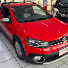 VW - VolksWagen Saveiro CROSS 1.6 T. Flex 16V CE 2015 Flex-2