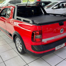 VW - VolksWagen Saveiro CROSS 1.6 T. Flex 16V CE 2015 Flex-3