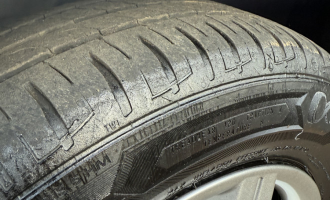 GM - Chevrolet Classic Life/LS 1.0 VHC FlexP. 4p 2014 Flex-7