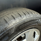 GM - Chevrolet Classic Life/LS 1.0 VHC FlexP. 4p 2014 Flex-7