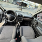 GM - Chevrolet Classic Life/LS 1.0 VHC FlexP. 4p 2014 Flex-4