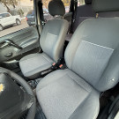 GM - Chevrolet Classic Life/LS 1.0 VHC FlexP. 4p 2014 Flex-6