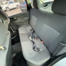 GM - Chevrolet Classic Life/LS 1.0 VHC FlexP. 4p 2014 Flex-5