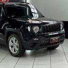 Jeep Renegade Sport 1.8 4x2 Flex 16V Aut. 2021 Flex