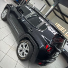 Jeep Renegade Sport 1.8 4x2 Flex 16V Aut. 2021 Flex
