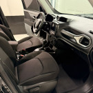 Jeep Renegade Sport 1.8 4x2 Flex 16V Aut. 2021 Flex
