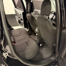 Jeep Renegade Sport 1.8 4x2 Flex 16V Aut. 2021 Flex