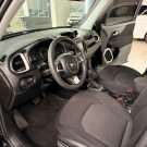 Jeep Renegade Sport 1.8 4x2 Flex 16V Aut. 2021 Flex