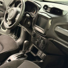 Jeep Renegade Sport 1.8 4x2 Flex 16V Aut. 2021 Flex