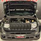 Jeep Renegade Sport 1.8 4x2 Flex 16V Aut. 2021 Flex