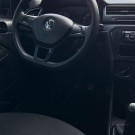 VW - VolksWagen VOYAGE 1.0 Flex 12V 4p 2023 Flex-19