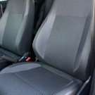 VW - VolksWagen VOYAGE 1.0 Flex 12V 4p 2023 Flex-20