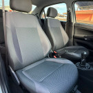 VW - VolksWagen VOYAGE 1.0 Flex 12V 4p 2023 Flex-14
